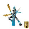 McFarlane Spawn Action Figure 18Cm