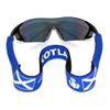 WrApz SCOTLAND Neoprene Floating Glasses Retaining Strap