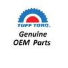 Filter Kit ,  187Q0699711