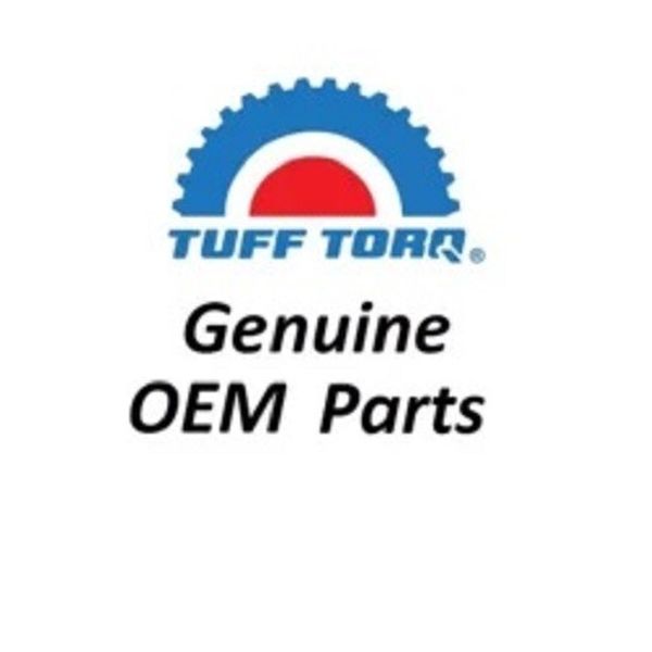 Filter Kit ,  187Q0699711