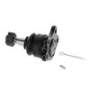 ACDelco Silver 46D0062A (19460383) Front Upper Suspension Ball Joint