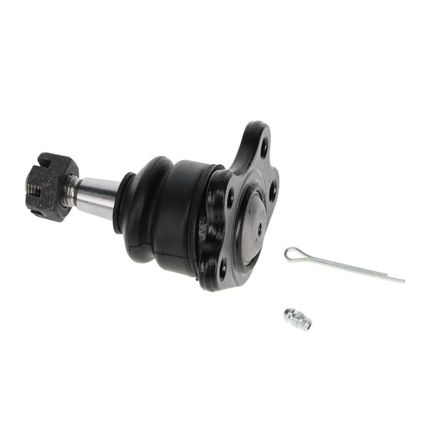 ACDelco Silver 46D0062A (19460383) Front Upper Suspension Ball Joint
