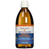 Innate Choice Omega Sufficiency Lemon 500ml