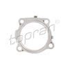 TOPRAN Gasket Exhaust Pipe