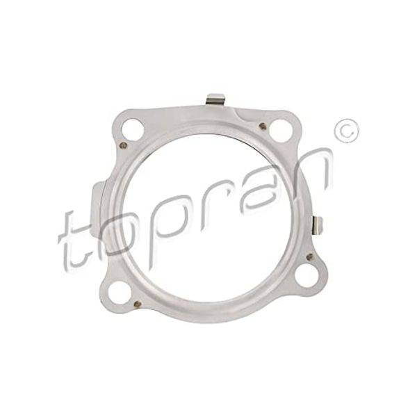 TOPRAN Gasket Exhaust Pipe