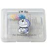 misasa "Doraemon Needle Set No. 1127" Hand Sewing Needles