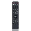 Digital Recorder Remote Control for BUFFALO Buffalo Digital Recorder Remote Control