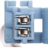 Delphi SS12244 Vehicle Speed Sensor