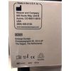 TEN20-8J Conductive Paste (3/PACK)