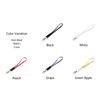 line-R Multi Band "Hanging" Strap (Black, S)