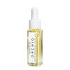 Herbivore Orchid Facial Oil Roller 0.3oz/8ml