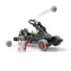 Schleich Eldorado Catapult 42618