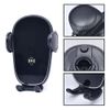 For 19-24 Toyota Corolla E210 8/9" Screen Car Mount GPS Bracket Navigation Stand