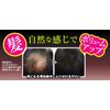Stealth Powder, Dark Brown, 0.9 oz (25 g)