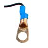 Replacement for Victron Energy BMV-702/712 Temperature Sensor