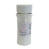 Carpet Freshener Powder (Blissful)
