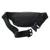 Rip Curl Waist Bag Small Midnight, x, x