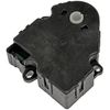 Dorman 604-107 HVAC Blend Door Actuator Compatible with Select Models