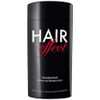 Hair Effect Dark Brown 14 g