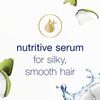 Dove Nutritive Solutions Coconut & Hydration Conditioner, 12 fl oz (Pack of 2)