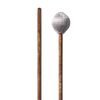 Vic FIrth - Corpsmaster® Series Marimba and Vibraphone Mallets - M70 - Cord - Medium Marimba