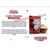 Ultimate Maca  natural  curvy powder 1 pound bag. Super effective.