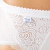 Sloggi Women's Chic Midi 4P Brief (Pack of 4)