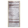 Teeccino Medium Roast Mocha Herbal Coffee 11 Ounce Bag