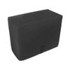 Marshall Woburn Bluetooth Wireless Speaker Cover - Black,Tuki (mars242p)