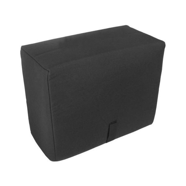 Marshall Woburn Bluetooth Wireless Speaker Cover - Black,Tuki (mars242p)