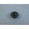 Wagner 0417349 or 417349 Nozzle
