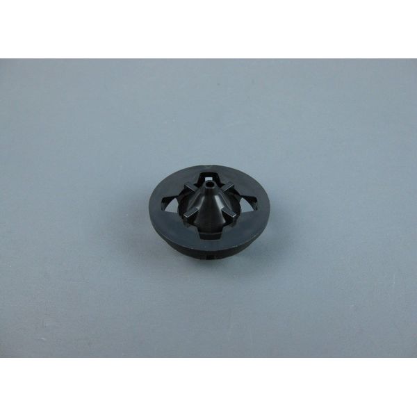 Wagner 0417349 or 417349 Nozzle