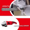 DT-DIATOOL Diamond Finger/Milling bits for Tile Porcelain Hard Ceramic Diameter 20mm