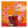 2 CAJAS DE RICANELAS GAMESA - CINNAMON COOKIES (2 BOXES)