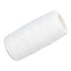 ZJchao Thread, Facial Thread Face Hair Removal Thread for Facial Arms Legs Hair Remover Epilator Hair Shaver Beauty Epilator