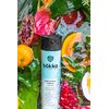 Bokka Botanika Replenishing Moisture Shampoo
