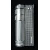 Austrian Windproof Lighter