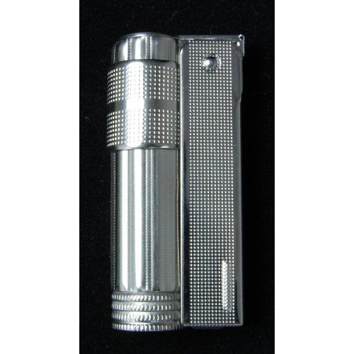 Austrian Windproof Lighter