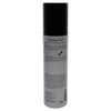 Styling Gel by Keratin Complex for Unisex - 8 oz Gel