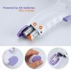 Infrared Thermometer Gun No Touch Digital Laser Temperature Reading