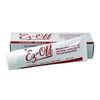 E-Z Off Tube