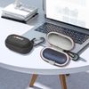 RLSOCO Case for Sony WF-C700N/WF-C710NSA/WF-C510/WF-C500 Wireless Earbuds