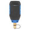 VMV-1 Digital Vacuum Range 0-30000 2% Interface 7/16-20 UNF