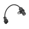 Blue Print ADG07210 Crankshaft Sensor, pack of one