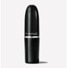 MAC Powder Kiss Lipstick -- Devoted to Chili #316
