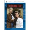 Diamond Trap, The