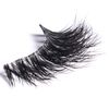Araceli Beauty Cabo Premium Faux Mink Lash