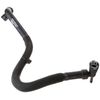 Motorcraft- KH550 Hose