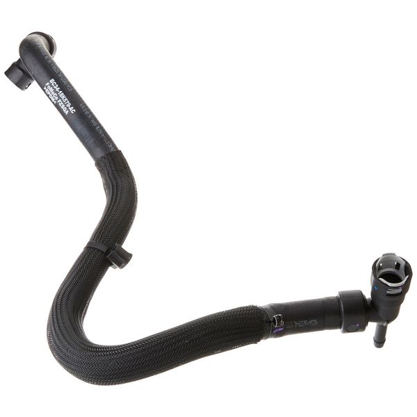 Motorcraft- KH550 Hose