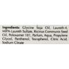 Eucerin Cuticle Oils, 250 ml